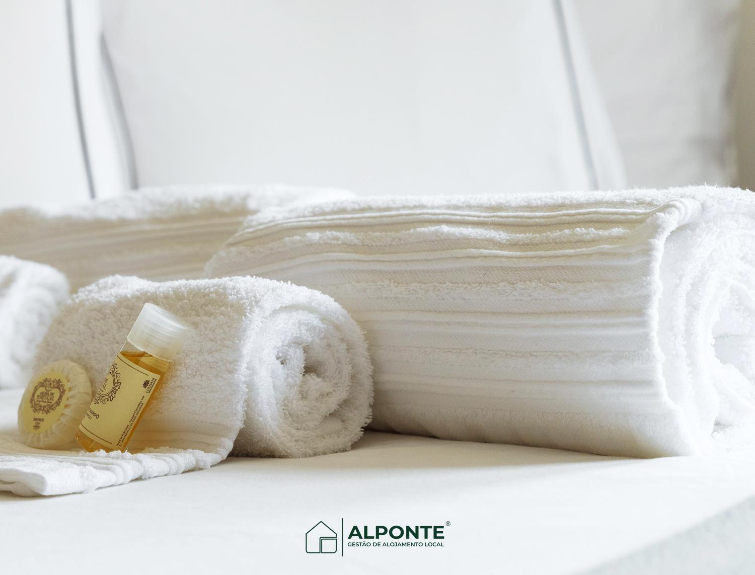 Desassossego Suites Monção Szoba fotó