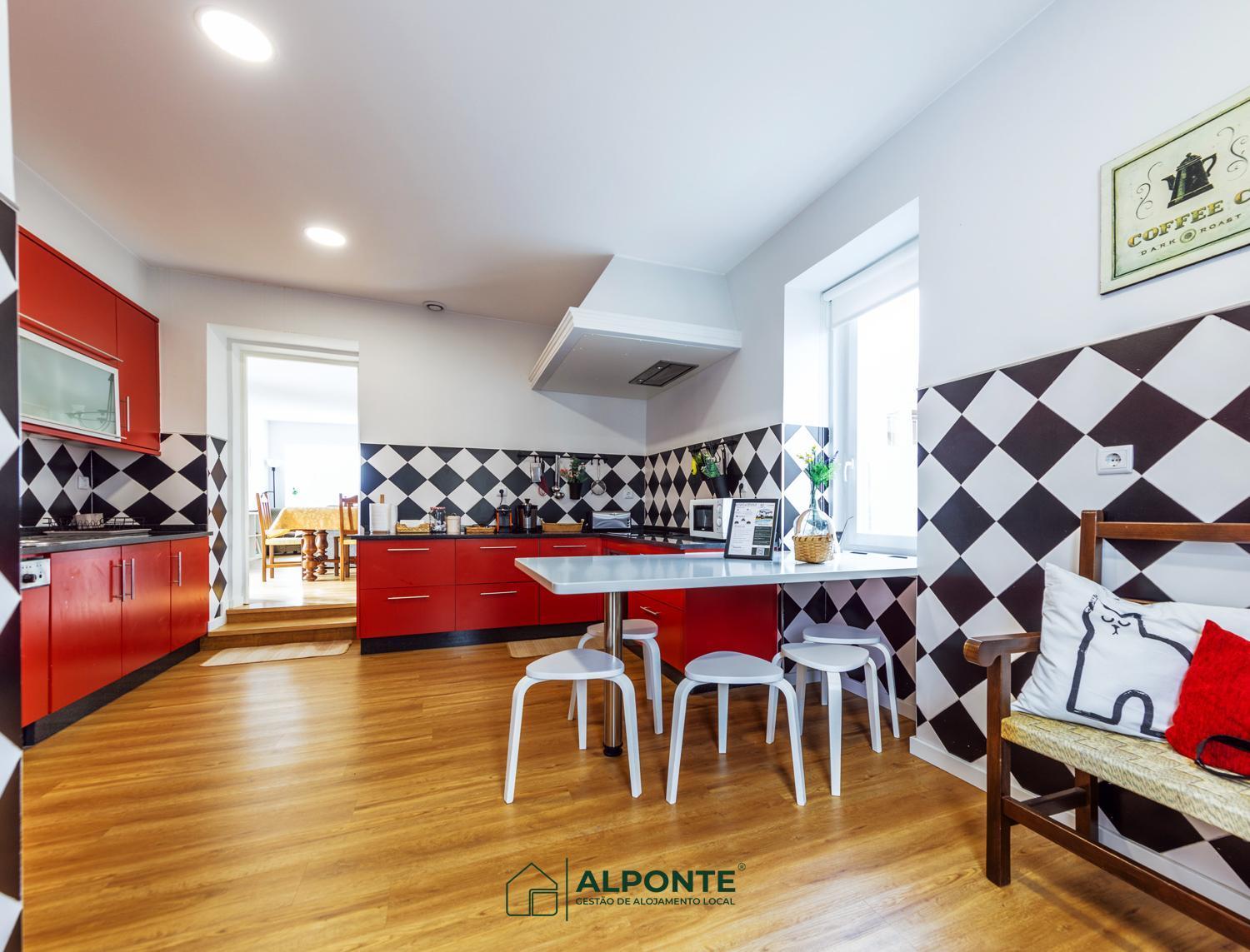 Desassossego Suites Monção Kültér fotó