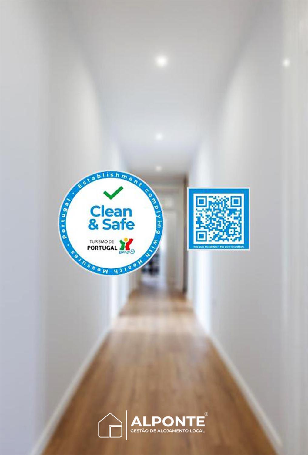 Desassossego Suites Monção Kültér fotó